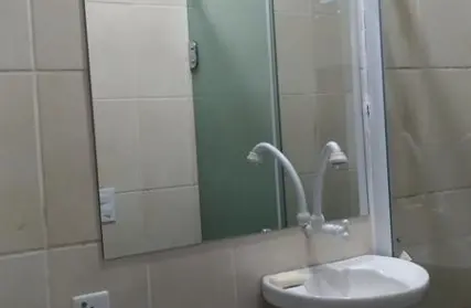 Imagem: Apartamento para Venda, Tucuruvi
